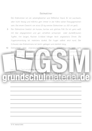 Dalmatiner.pdf